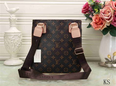 amazon cheap louis vuitton bags|cheapest louis vuitton bag.